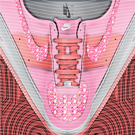 20oz integrate-EJ-1518